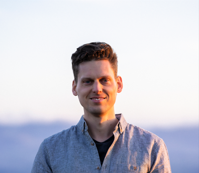 GARETH WARREN JONES COACHING, Kleindorfstrasse 103 in Uetikon am See