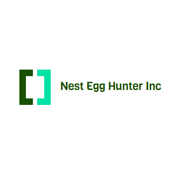 Nestegg Hunter Inc