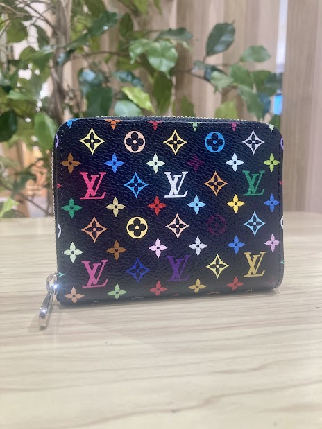 Images KOMEHYO（コメ兵）買取センターなんばスカイオ