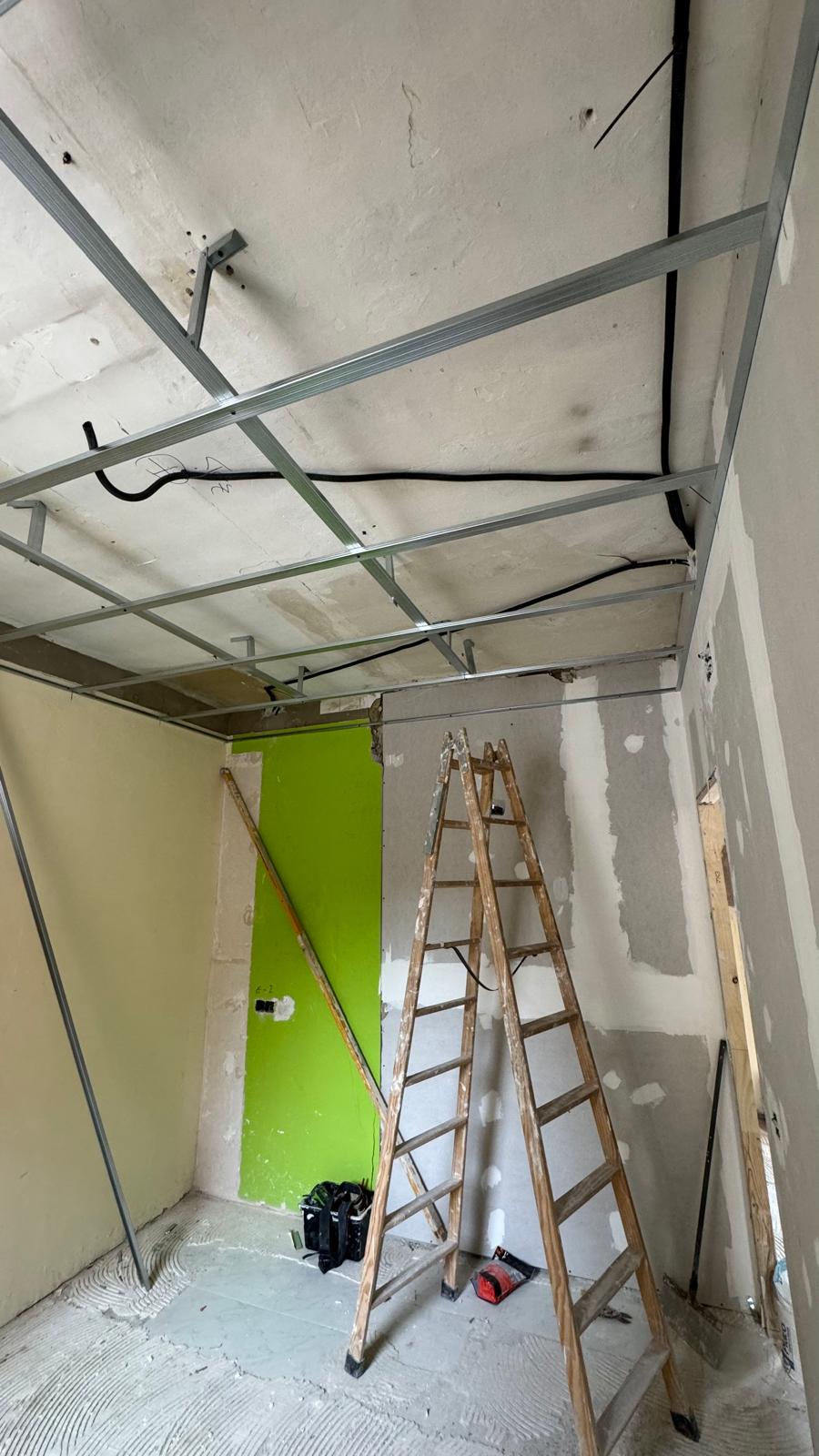 Images Construcciones Jireh