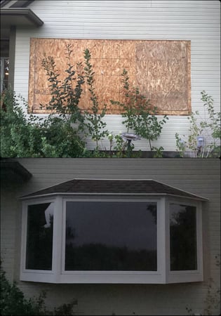 Images Renewal by Andersen of Wyoming