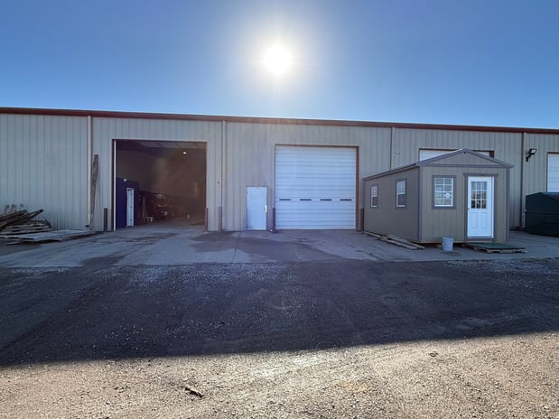 Images Superior Hydrovac - Spring, Texas