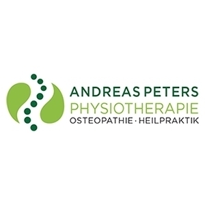 Logo Therapiezentrum-Köngen GmbH (Physio & med. Fitness)