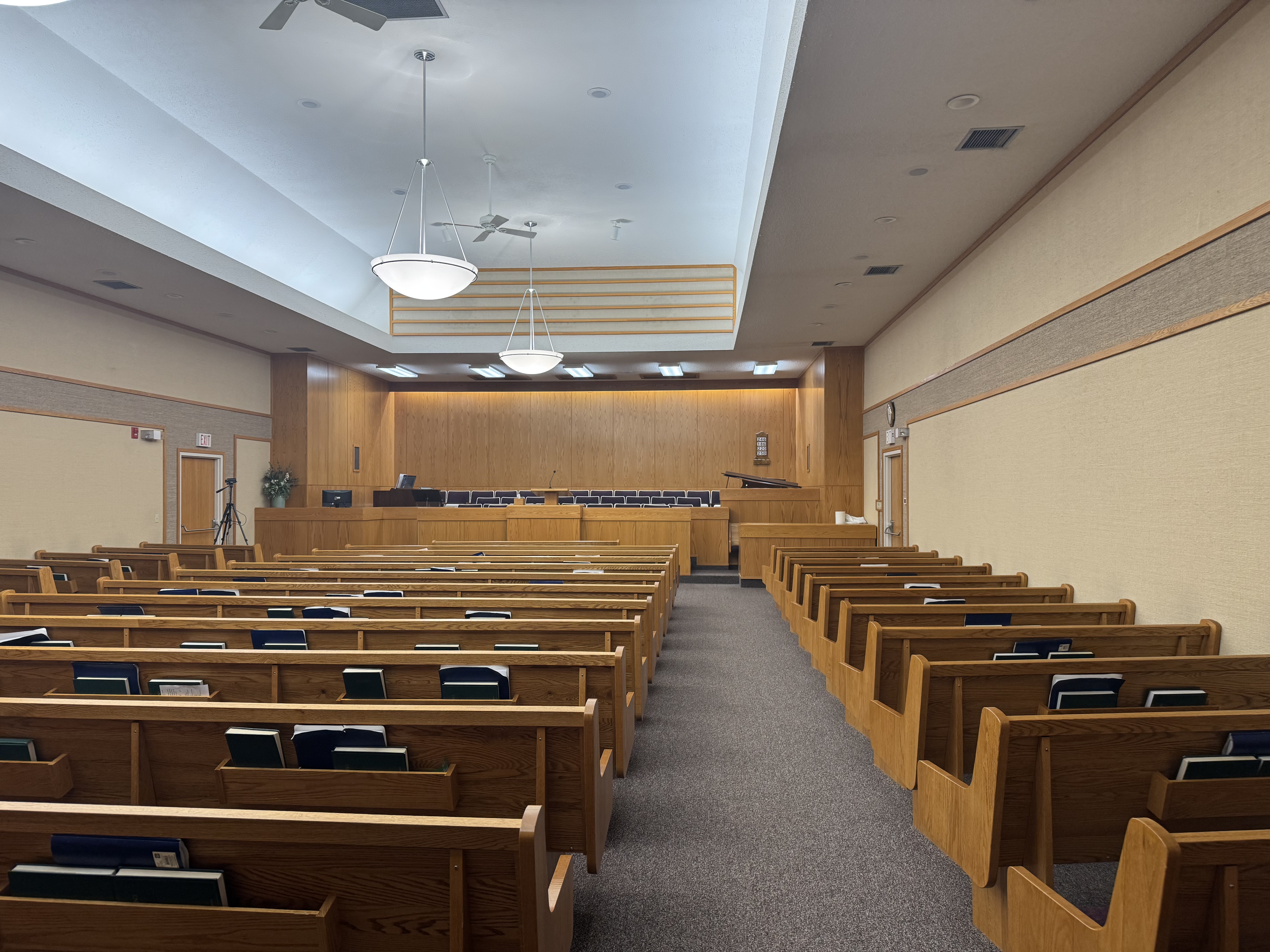 Images The Church of Jesus Christ of Latter-day Saints