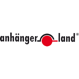 Anhängerland Schwarzwald e. K. in Bad Dürrheim - Logo