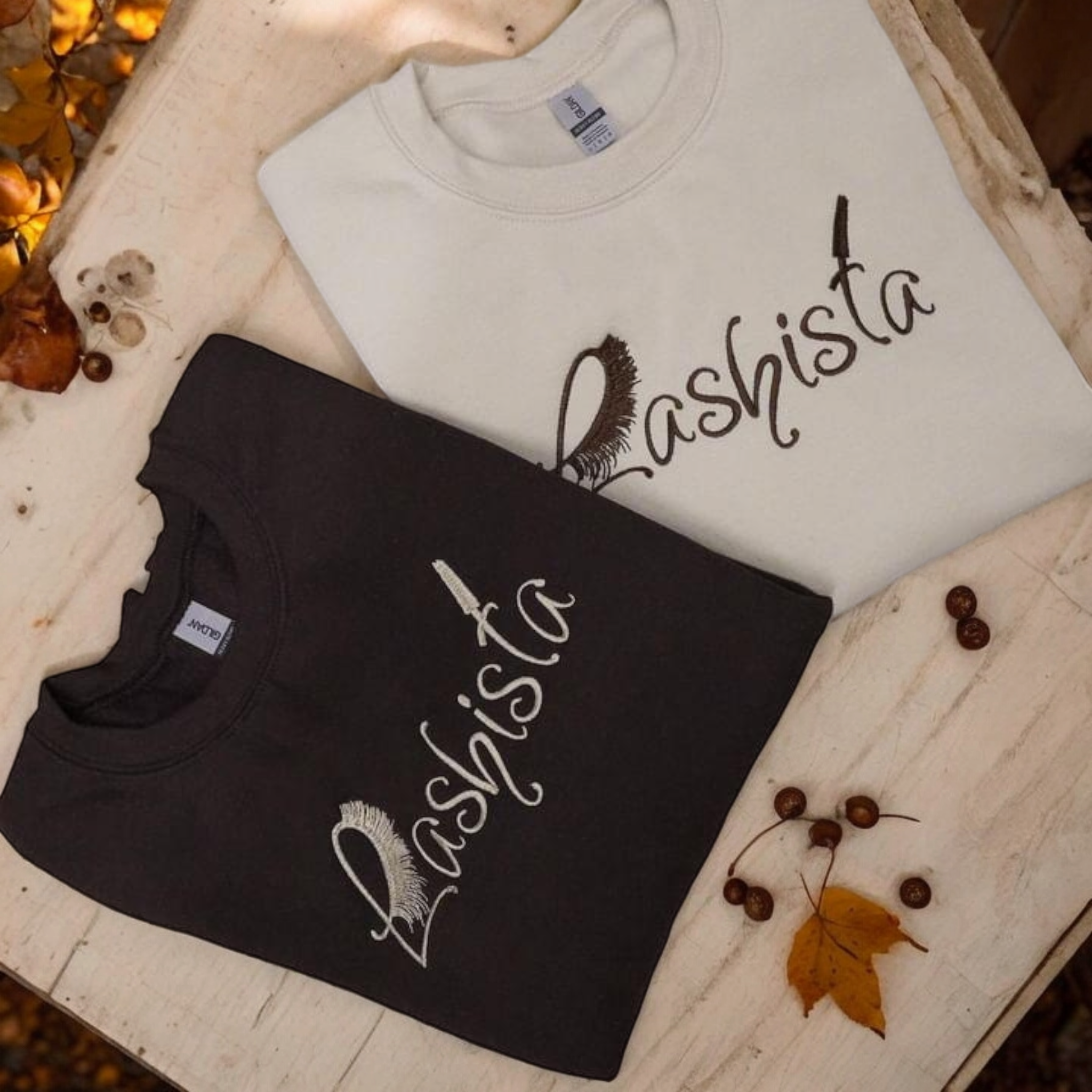 Images Lashista - Formation cils - Pose de cils - Produits de cils Longueuil