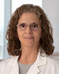 Tawni V. Yardley, NP - Mesquite, NV - Geriatric Medicine, Geriatrician