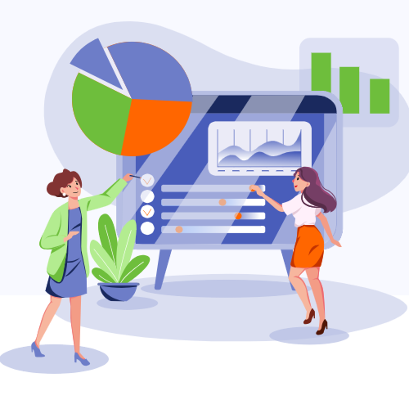 Images Norsk Interaktiv AS