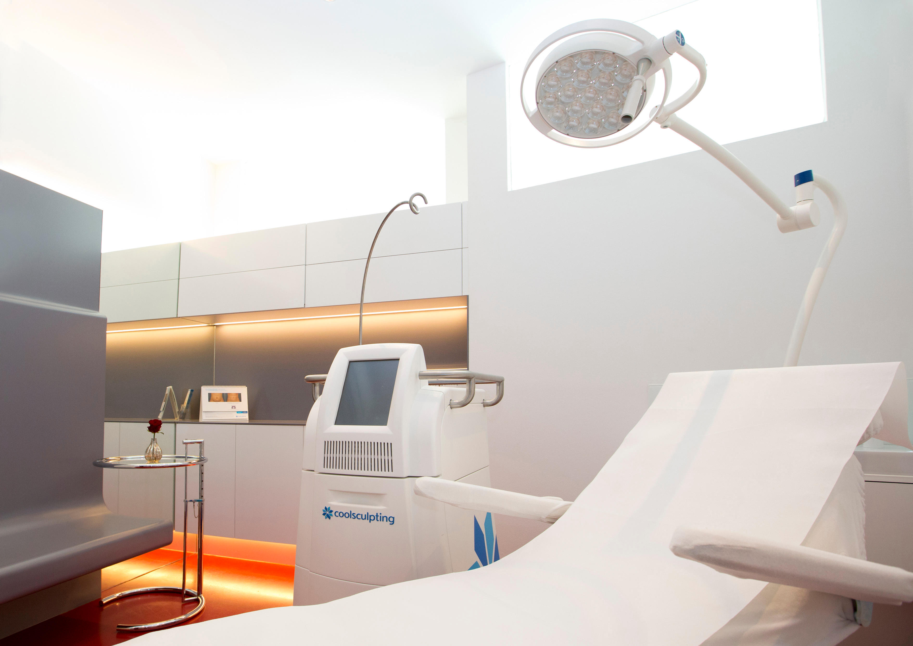 Dr. med. univ. Michaela Meister, Hauptplatz 17/1 in Korneuburg