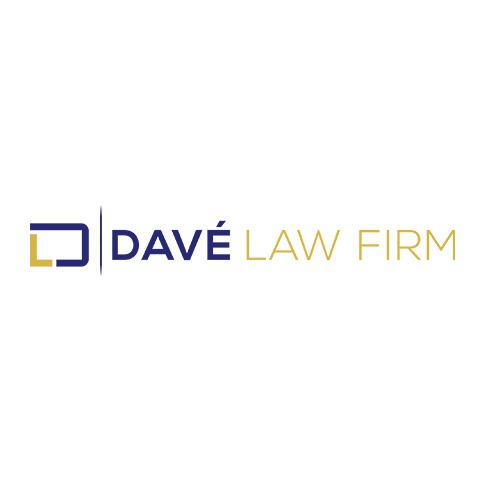 Davé Law Firm