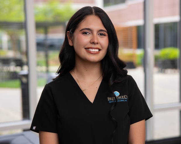 Images Brentwood Dental Excellence | Dr. Asma Malik & Associates