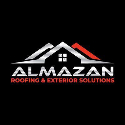 Almazan Roofing & Exterior Solutions
