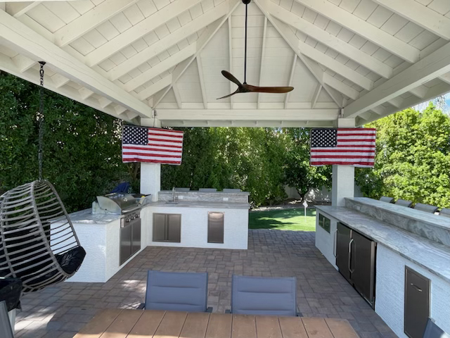 Images HomeScape LLC