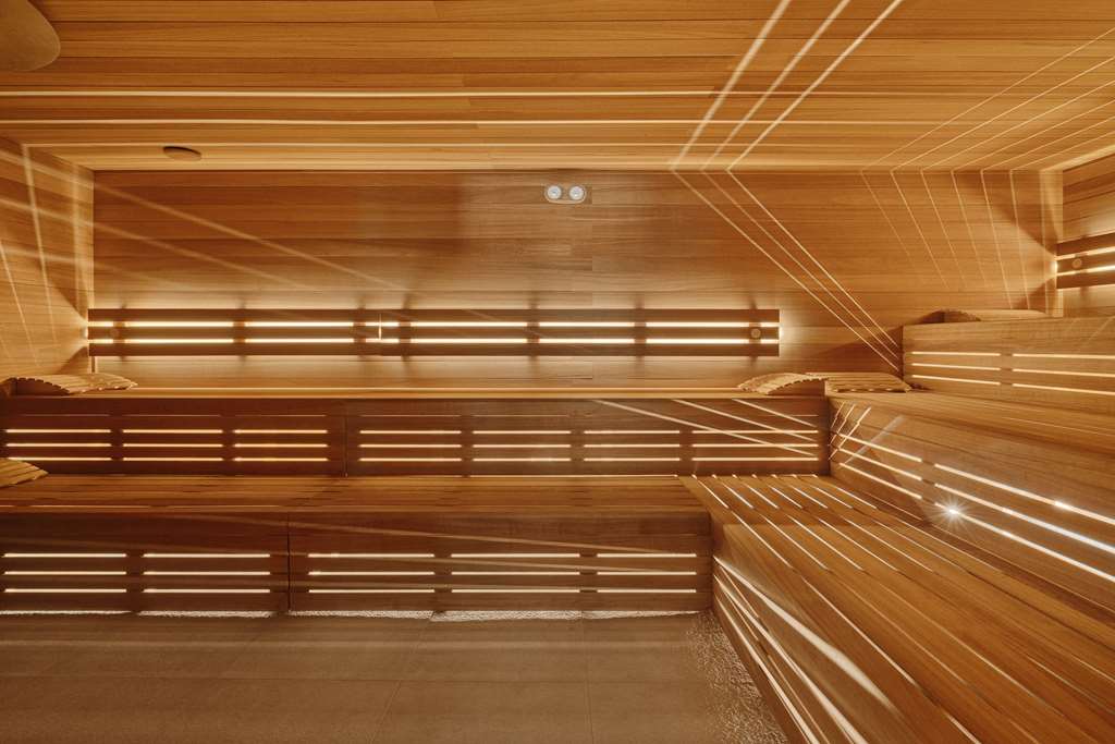 Images Radisson Blu Resort & Conference Center, Ostróda Mazury