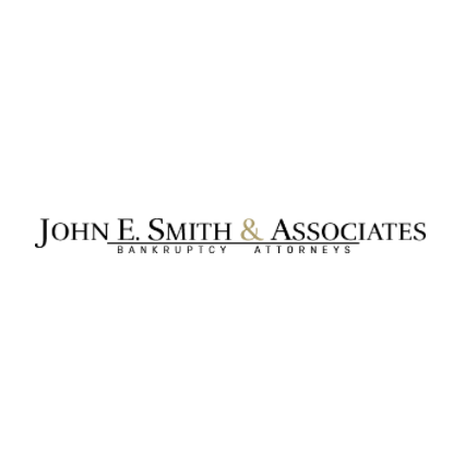 John E. Smith & Associates