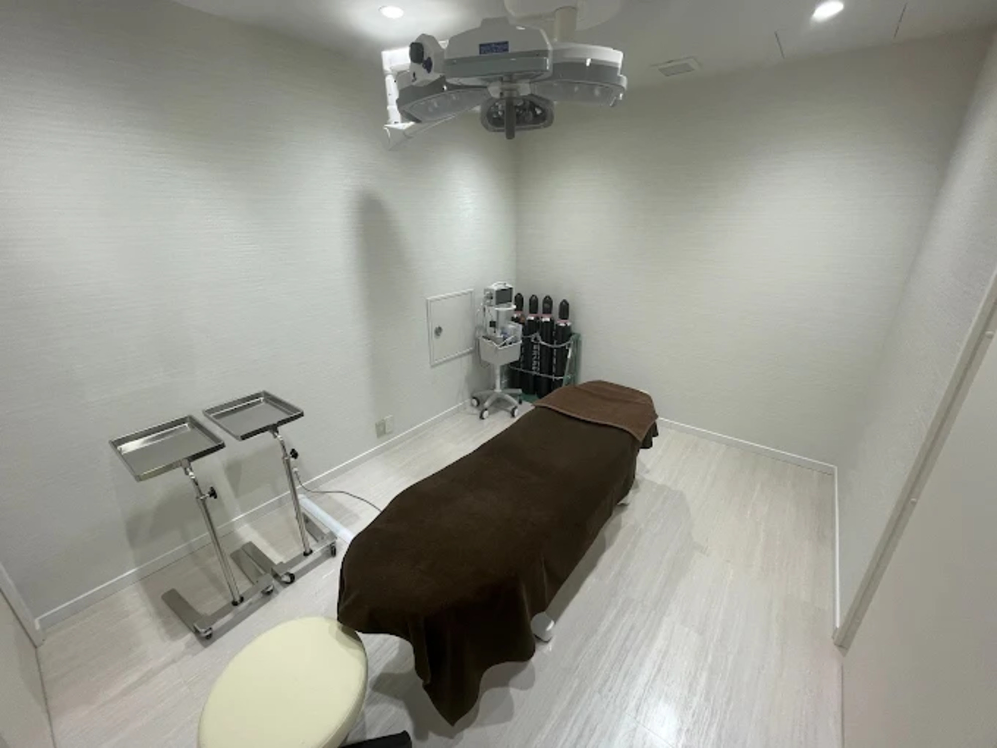Images AILE Clinic エールクリニック