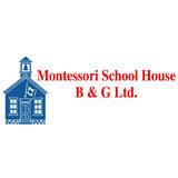 Montessori School House B & G