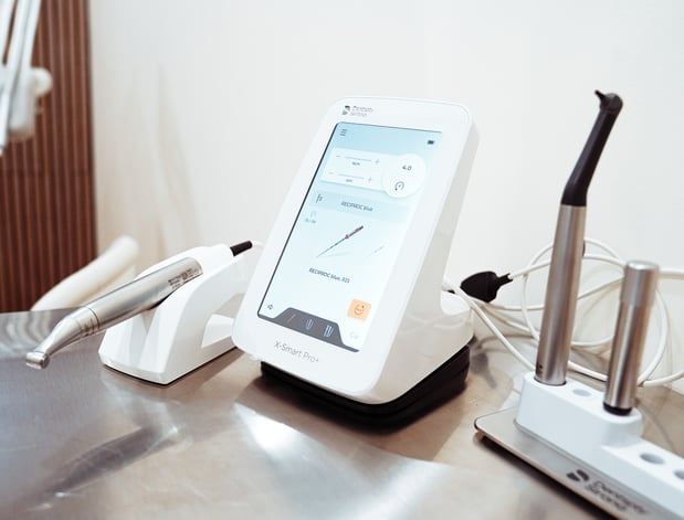 Images Dr Smilee Dental of Killeen, Family, Cosmetic, Implant, Medspa