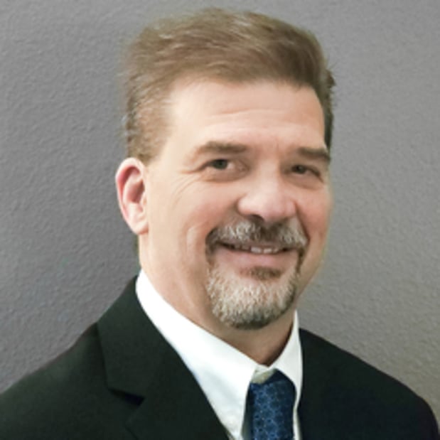 Images Edward Jones - Financial Advisor: Daniel B Snow, AAMS®