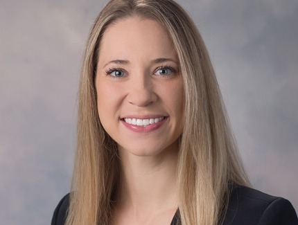 Parkview Physician Lauren Kopicky, DO