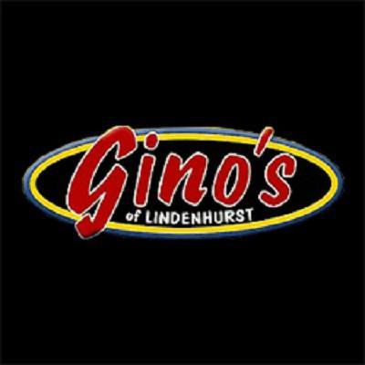 Gino's of Lindenhurst Pizzeria & Restaurant