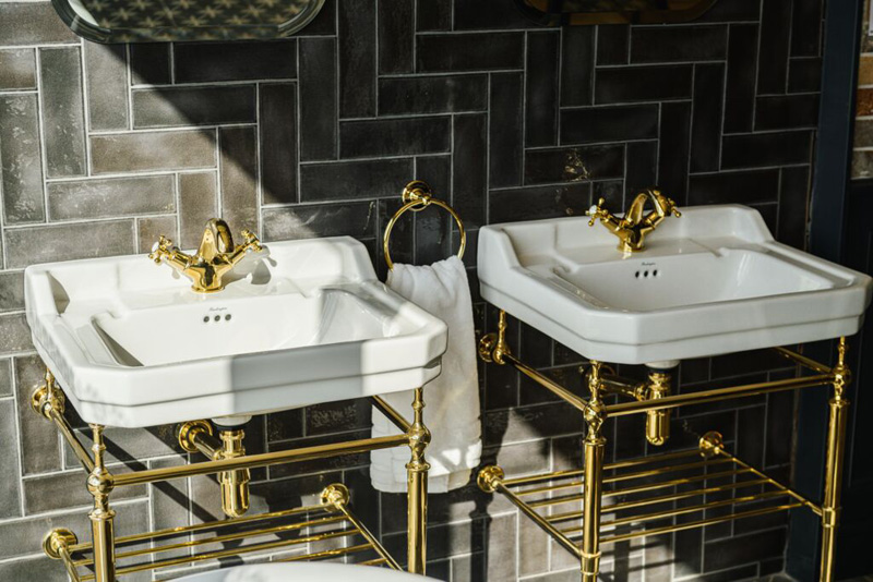 MKM Home Hull Showroom