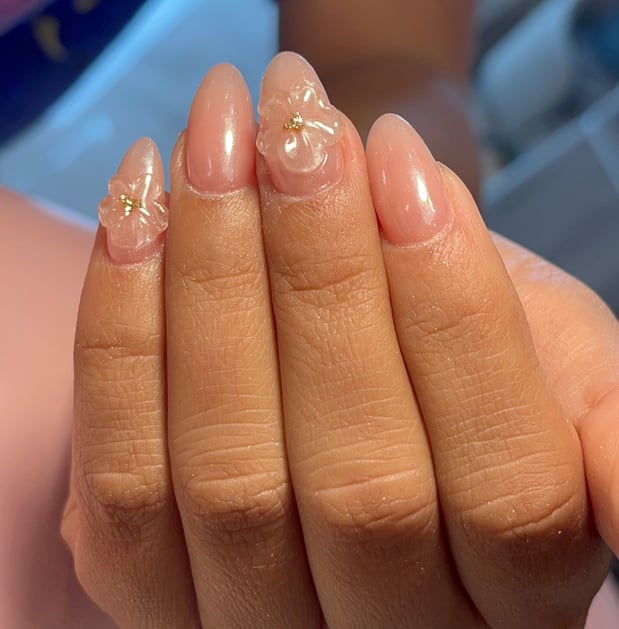 Images Angel’s Beauty Spa