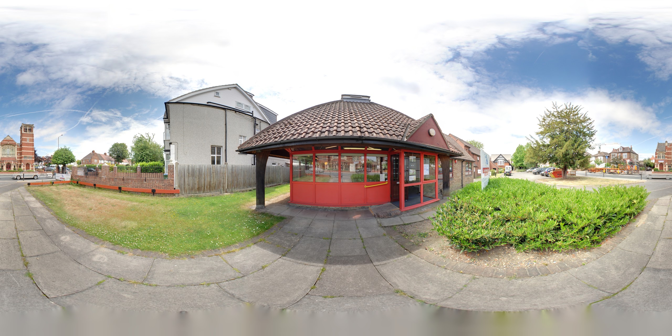 Images The Animal Clinic