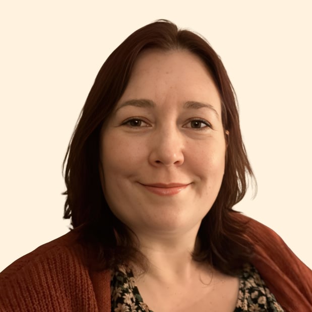 Images Jamie Duell, Counselor