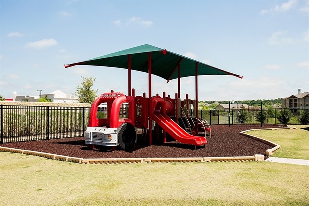 Images Primrose School of Round Rock North