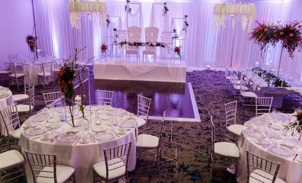 Images Crowne Plaza Costa Mesa Orange County by IHG