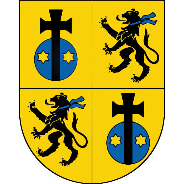 Municipio di Magliaso Logo