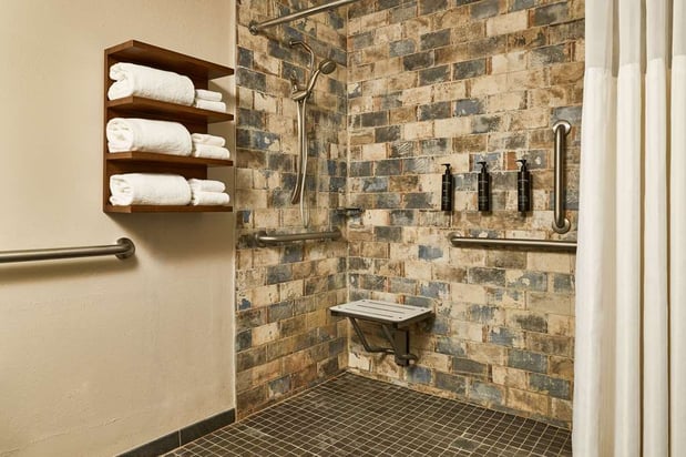 Images Hotel Don Fernando de Taos, Tapestry Collection by Hilton