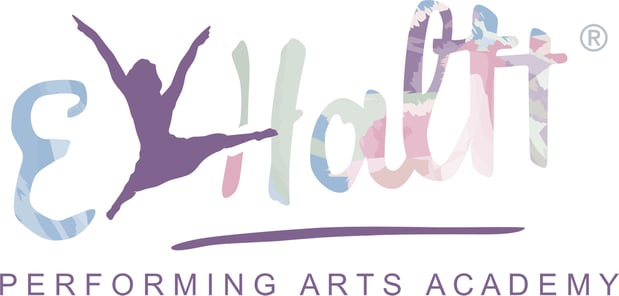 Images ExHaltt Performing Arts Academy