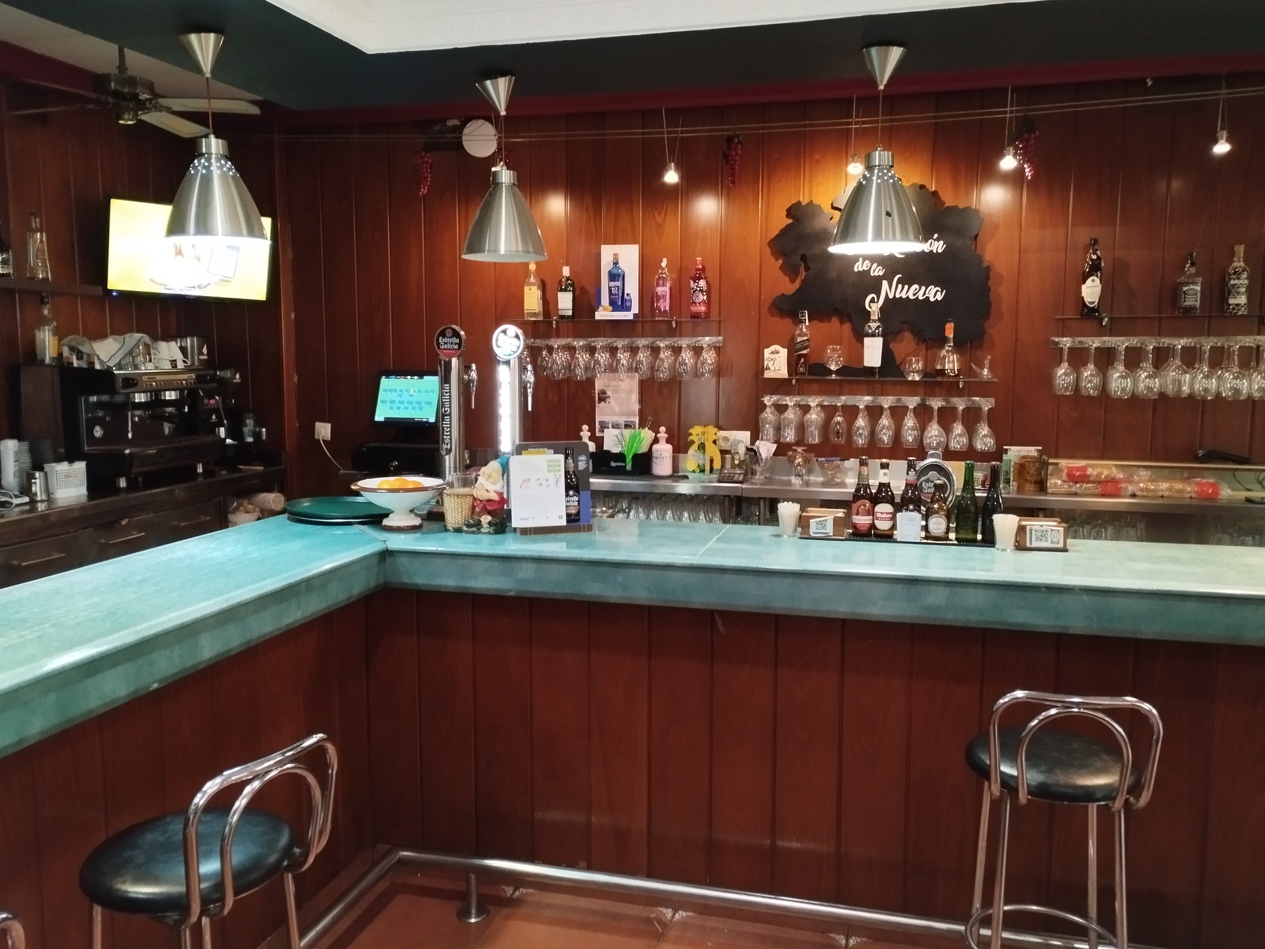 Images El Rincón De La Nueva