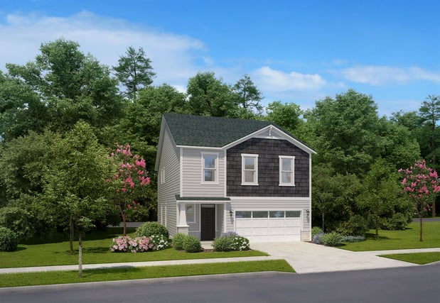 Images Amavi Brier Creek