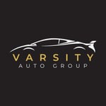 Varsity Auto Group Logo