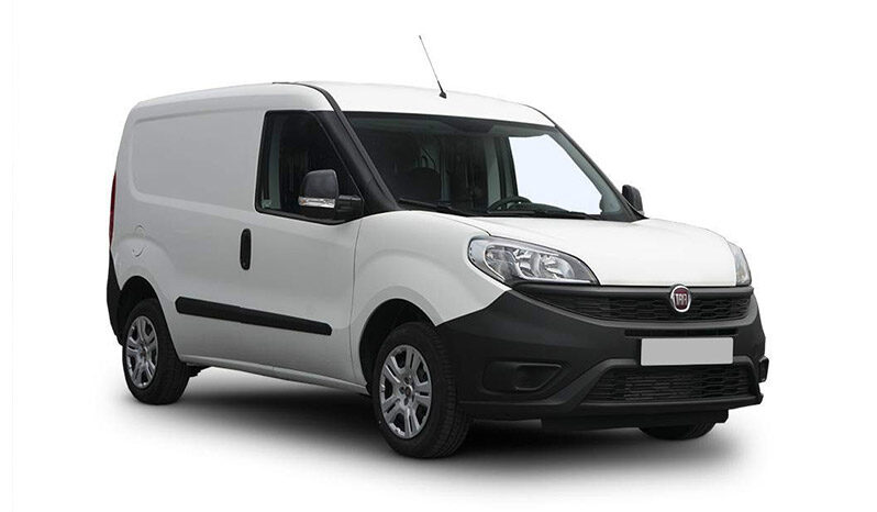Images Adn Rent Car Autonoleggio senza carta di credito