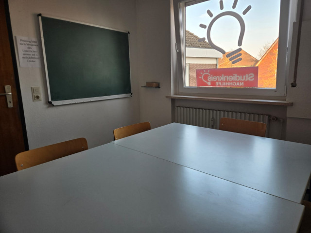 Bild 4 Studienkreis Nachhilfe Winsen/Aller in Winsen (Aller)
