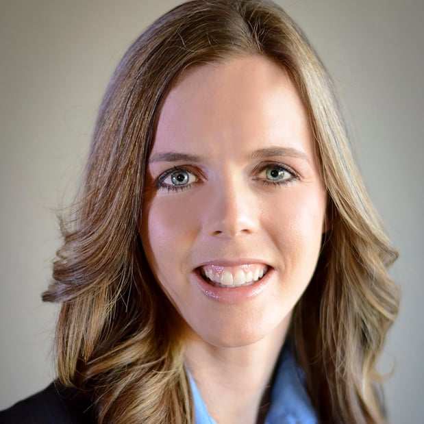 Images Edward Jones - Financial Advisor: Michelle R Selsor, AAMS®