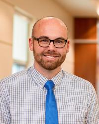 Erik L. Merkley