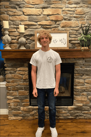 Images Debbie Allen - State Farm Insurance Agent