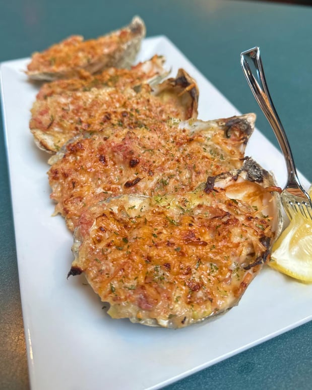 Images Murphy’s Irish Pub