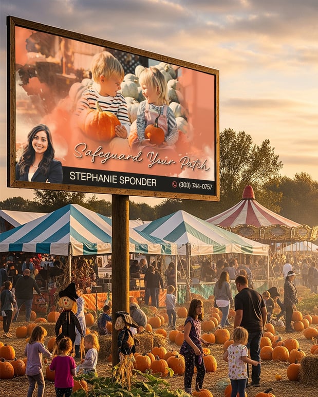 Images Stephanie Sponder - State Farm Insurance Agent