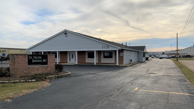 Images webuyanycar.com