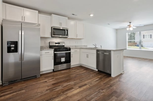 Images Oak Tree - Homes for Rent