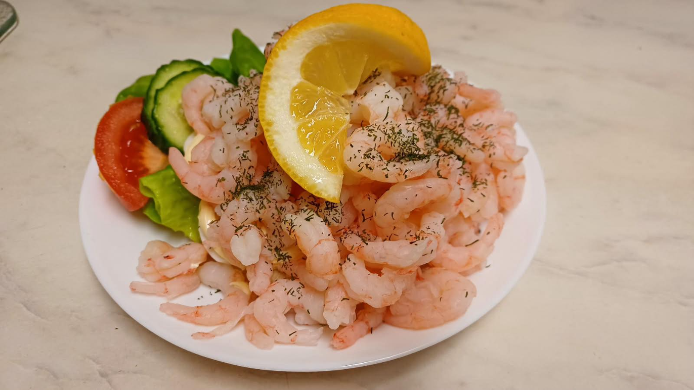 Images Mötesplatsen Café Nydala