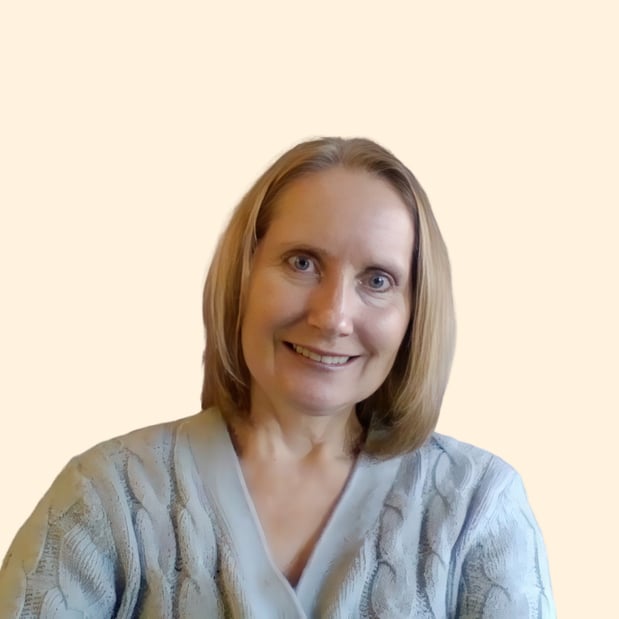 Images Heather Gallagher, Psychologist