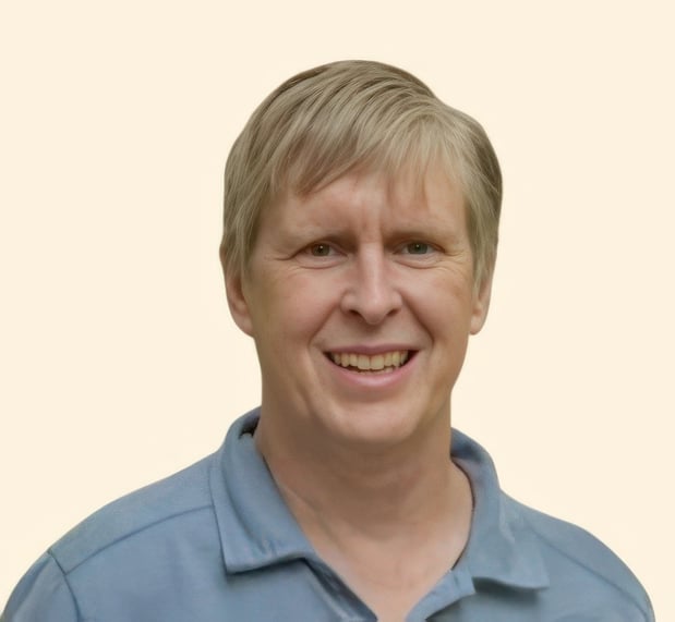 Images Tim Batdorf, Counselor