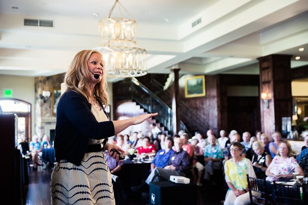 Images Hammond Law Group PC